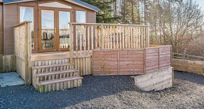 The Paddocks - UK7112