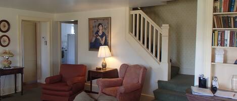 Televisión y libros