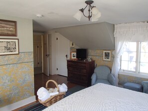 1 bedroom, Internet, bed sheets