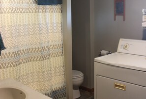 Hiustenkuivaaja, pyyhkeet