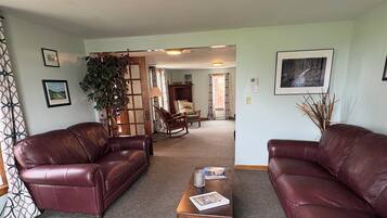 Télévision, livres