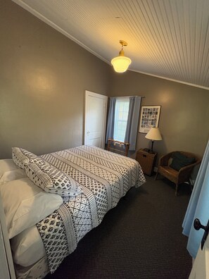 上网接入、床单