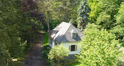 Holiday house Beltheim for 1 - 4 persons with 2 bedrooms - Holiday house
