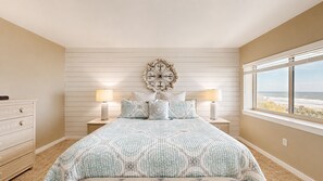 2 habitaciones, tabla de planchar con plancha, internet y ropa de cama