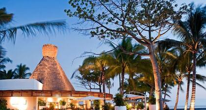 BEST OFFER!!! The Grand Mayan at Vidanta Nuevo Vallarta