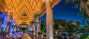 BEST OFFER!!! The Grand Mayan at Vidanta Nuevo Vallarta