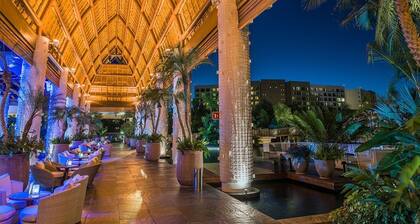 BEST OFFER!!! The Grand Mayan at Vidanta Nuevo Vallarta