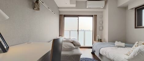 واي فاي مجانًا