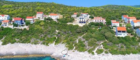 House | Pool | Indoor pool, outdoor pool