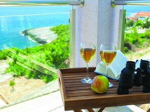 Rumah | Tempat makan