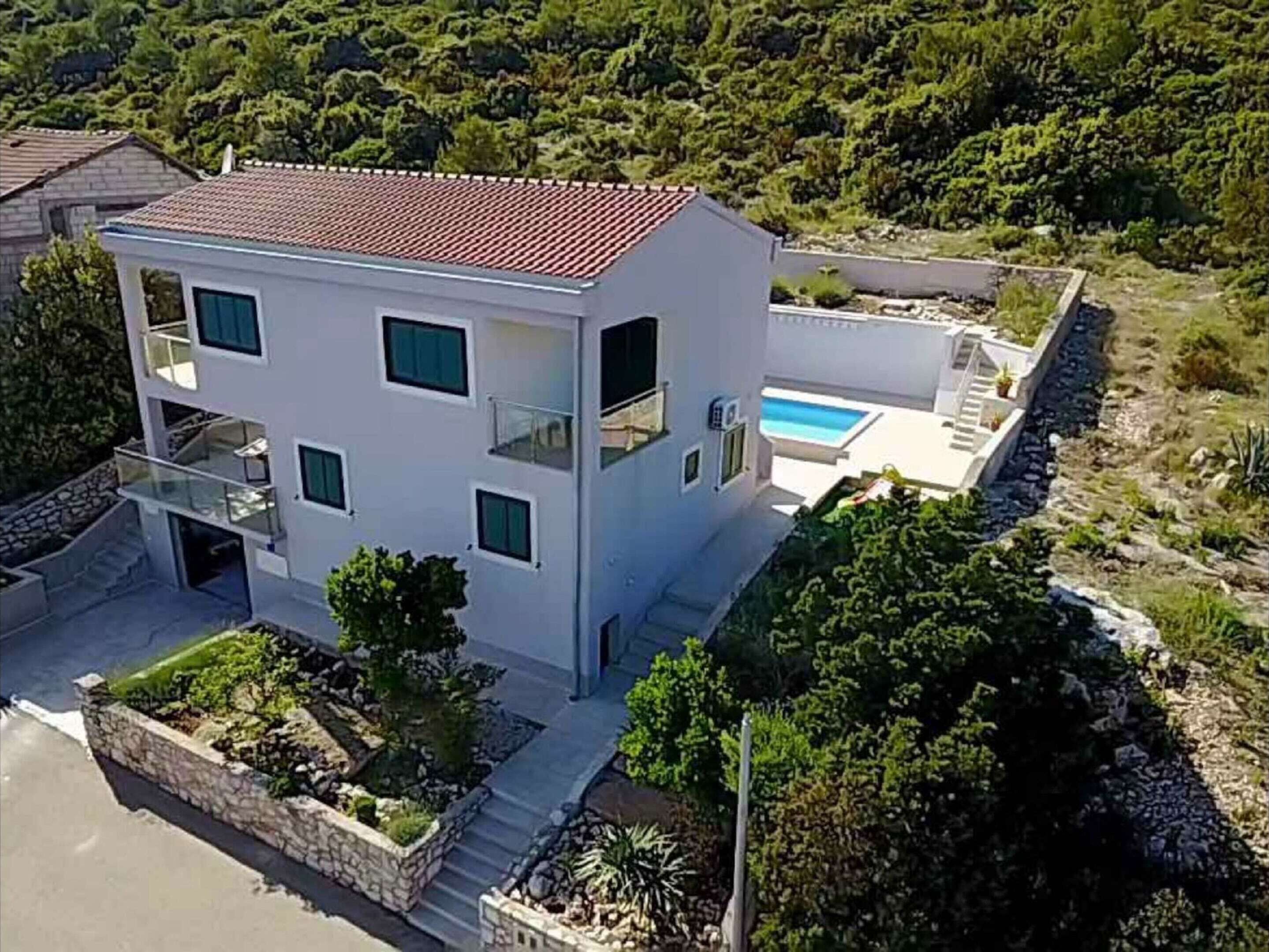 Casa | Exterior