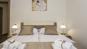 Billede uden beskrivelse, 4 af 30, knap