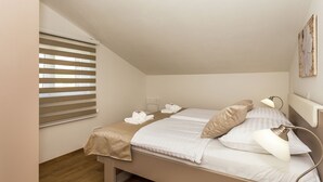 Immagine non classificata, 4 di 28, pulsante