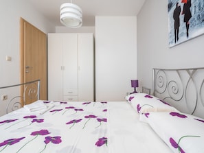Apartment | 1 bedroom