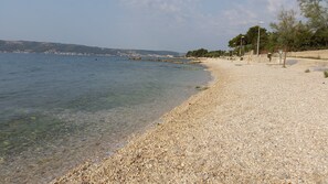 Apartemen | Pemandangan dari properti