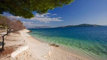 Apartment | View from property