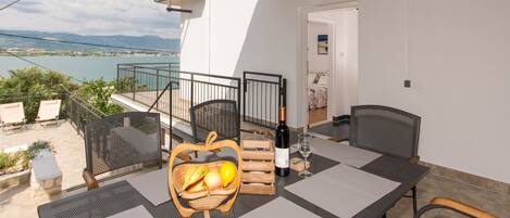 Maison | DĂ©tail de lâintĂ©rieur