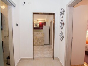 Apartment | Innenbereich
