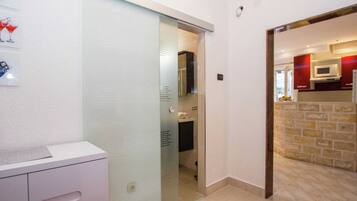 Apartment | Exterior