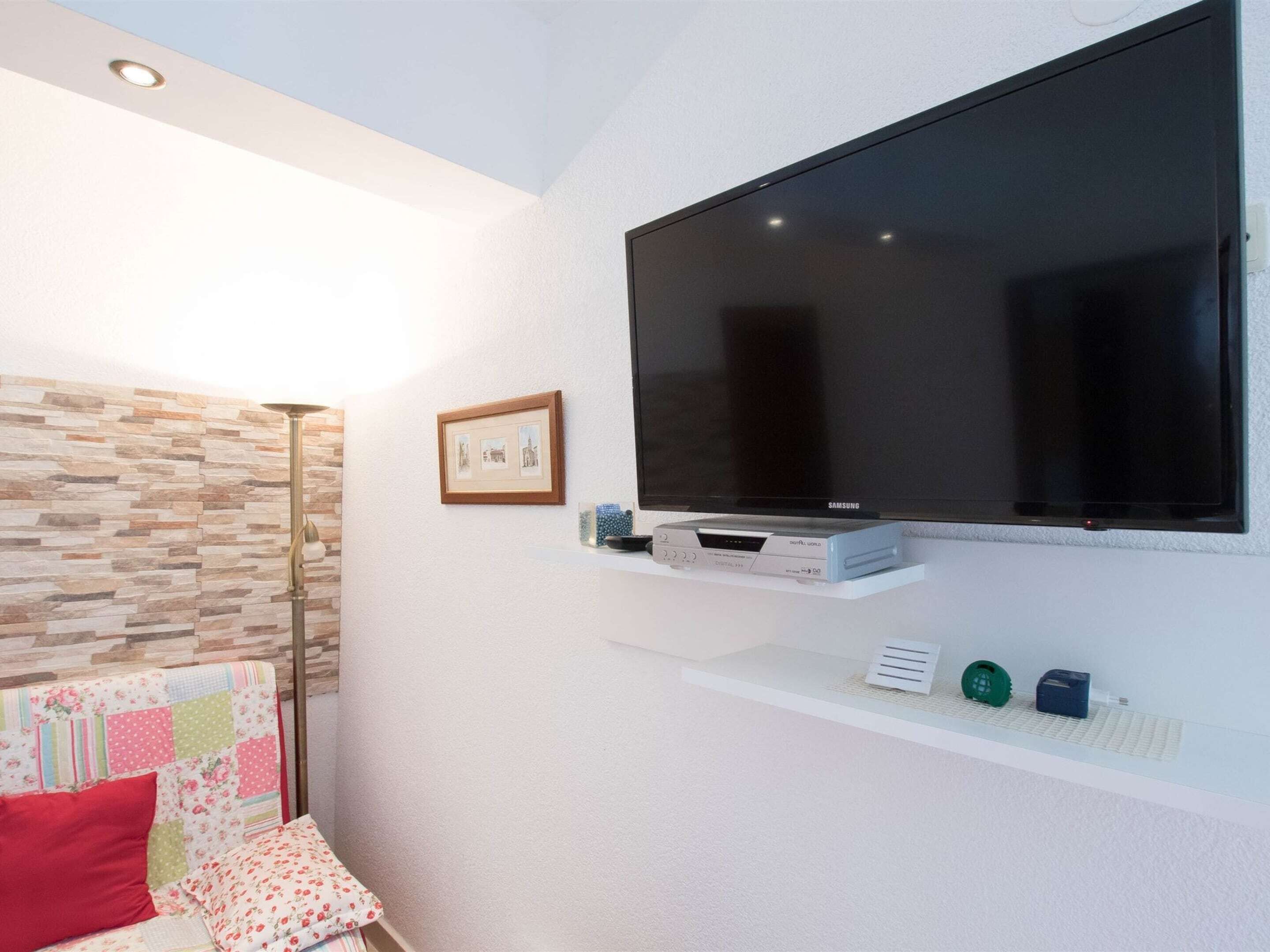 2 chambres, ameublement personnalisé, draps fournis