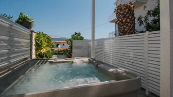 Apartment | Property amenity