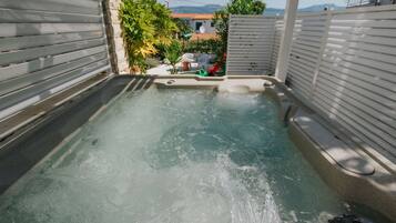 Apartment | Property amenity