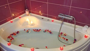 Nicht klassifiziertes Bild, 4 von 38, Schaltfläche
