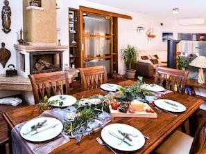 Tempat makan