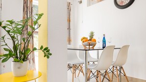 Unclassified image, 4 of 30, button - Modern & Freshly Decorated Apartment With Terrace, Near the Beach (Kastela)