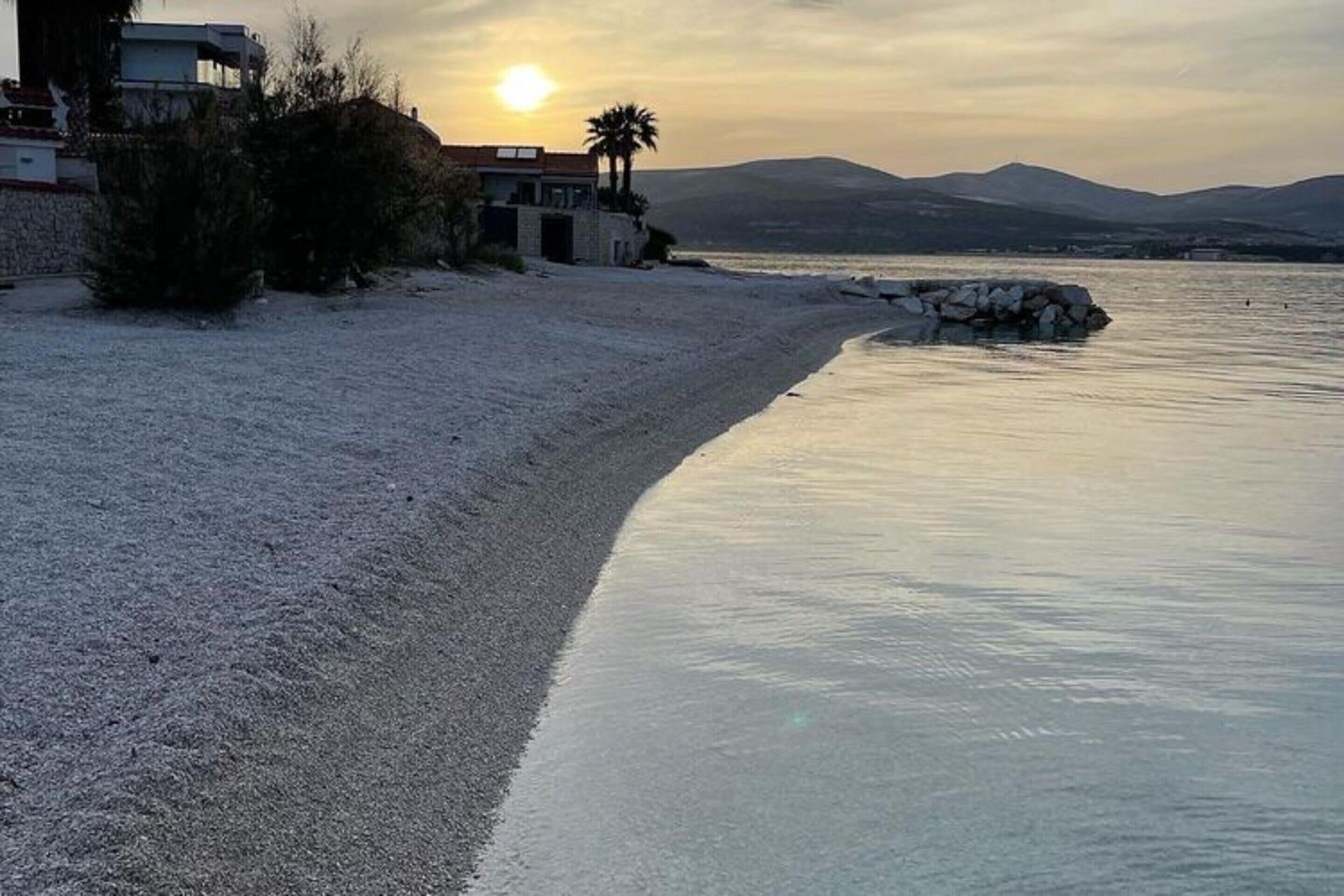 Apartment | Interior detail