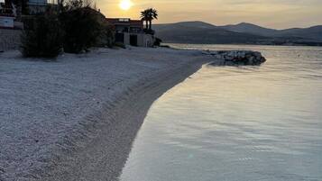 Apartment | Interior detail