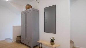 Unclassified image, 3 of 39, button - Brand New, Modern & Stylish Villa With a Pool and Stunning Views (Sutivan)