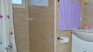 Ảnh chưa phân loại, 5 trong số 29 ảnh, nút