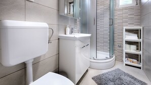 Ảnh chưa phân loại, 5 trong số 18 ảnh, nút
