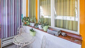 Balcon