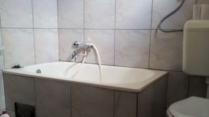 Ảnh chưa phân loại, 4 trong số 30 ảnh, nút