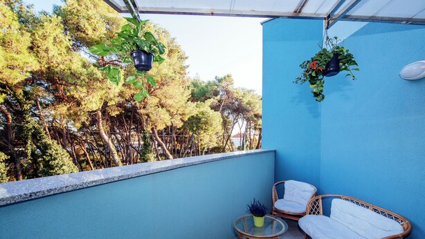 Balcon