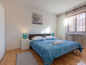 House - Holiday Home in Zemunik Donji With Private Pool (Zemunik Donji)