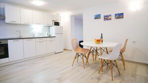 Spiseområde