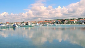 Ulkopuoli