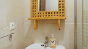 Ảnh chưa phân loại, 5 trong số 39 ảnh, nút