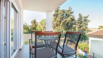 Apartment | Property amenity