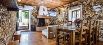 Pet-friendly Holiday Home in Sukošan with Hot Tub