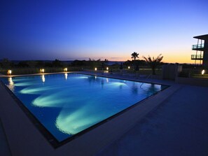 Unclassified image, 2 of 22, button - Luxury Apartment With two Bathrooms, Near Zadar (Zadar)