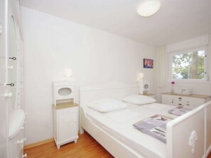 Apartment | 3 bedrooms