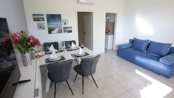 House | Private kitchen | Electric kettle