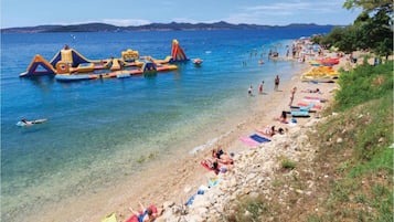 Rumah | Pemandangan dari properti