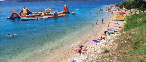 House | View from property