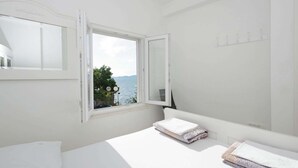 Unclassified image, 4 of 30, button - Modern Holiday Home in Zadar With Terrace (Zadar)