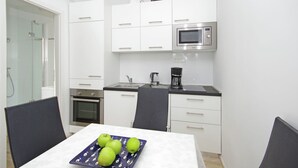 Unclassified image, 5 of 30, button - Modern Holiday Home in Zadar With Terrace (Zadar)